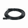 ΕΠΕΚΤΑΣΗ ΣΩΛΗΝΑ ΥΨΗΛΗΣ ΠΙΕΣΗΣ BOSCH 160 BAR 6M F016800482