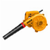 ΗΛΕΚΤΡΙΚΟΣ ΦΥΣΗΤΗΡΑΣ ΑΕΡΟΣ 650W INGCO AB6038