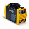 ΗΛΕΚΤΡΟΚΟΛΛΗΣΗ INVERTER BORMANN 140A BIW1545