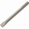ΚΑΛΕΜΙ SDS MAX DEWALT 25X300MM DT6822