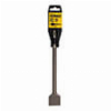 ΚΑΛΕΜΙ ΚΥΡΤΟ ΠΛΑΚΙΔΙΩΝ DEWALT SDS PLUS 40X200 DT6806