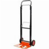 ΚΑΡΟΤΣΙ ΜΕΤΑΦΟΡΑΣ  ΠΤΥΣΣΟΜΕΝΟ BLACK & DECKER 90KG BXWT-H305