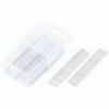 ΚΑΡΦΙΑ ΚΑΡΦΩΤΙΚΩΝ 1000 ΤΕΜ TACTIX 16MM 218151
