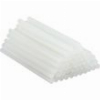 ΚΟΛΛΑ ΘΕΡΜΟΚΟΛΛΑ ΔΙΑΦΑΝΗ 1KG ~34 ΤΕΜ. GEHOCK GS11300T