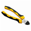 ΚΟΦΤΑΚΙ DELI 18CM EDL2207