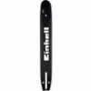 ΛΑΜΑ ΑΛΥΣΟΠΡΙΟΝΟΥ EINHELL GC-LC 18 LI 4501753