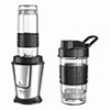 ADLER AD 4081 BLENDER PERSONAL BLENDER 800W ΜΕ ΔΥΟ ΔΟΧΕΙΑ