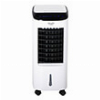 AIR COOLER 65W ADLER AD 7922
