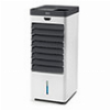 AIR COOLER BLACK & DECKER WITH REMOTE BXAC50E