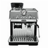 DELONGHI EC 9155.MB LA SPECIALISTA ARTE