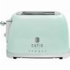 ESTIA ΦΡΥΓΑΝΙΕΡΑ RETRO EPOQUE 2Θ 815W MINT 06-19433