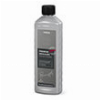 HAMA 111283 XAVAX PREMIUM DESCALER FOR AUTOMATIC COFFEE MAKERS, LIQUID W. AMIDOSULFONIC ACID, 500 M