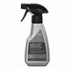 HAMA 111284 XAVAX COFFEE CLEAN FINE ATOMISER SPECIALIST CLEANER FOR AUTOMATIC COFFEE MAKERS, 250 ML