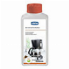 HAMA 111734 XAVAX QUICK BIO DESCALER, 250 ML