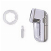 HAMA 95331 XAVAX LINT SHAVER, WOOL, COTTON, CASHMERE AND SYNTHETIC FABRICS