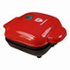 HOMEVERO EGG BITE MAKER HV-BM05
