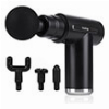 HUSLOG VIBRATION MASSAGER TS-0434