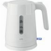 LIFE ELEMENT WHITE BΡΑΣΤΗΡΑΣ 1.0L 1500W ΣΕ ΛΕΥΚΟ ΧΡΩΜΑ