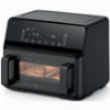 LIFE NOVELTY 2 ΣΕ 1 ΔΙΠΛΗ ΚΑΙ ΜΟΝΗ ΦΡΙΤΕΖΑ ΑΕΡΟΣ 9L 2700W