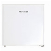 MINI BAR PRINCESS MB 46W