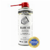 MOSER ΣΠΡΕΥ ΓΙΑ ΨΥΞΗ ΚΕΦΑΛΩΝ 400ML 2999-7900