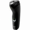 PHILIPS 1000 SERIES S1223/41 SHAVER ROTATION TRIMMER BLACK
