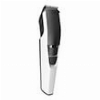 PHILIPS BEARDTRIMMER SERIES 3000 BEARD TRIMMER BT3206/14
