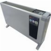 SERTON CONVECTOR TURBO 2000W GRAY (750W/1250W) 342-S24
