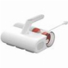 XIAOMI DUST MITE VACUUM CLEANER 2 EU BHR8276EU