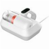 XIAOMI DUST MITE VACUUM CLEANER PRO EU BHR8943EU