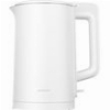 XIAOMI ELECTRIC KETTLE 2 LITE EU BHR9036EU