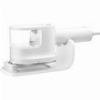 XIAOMI HANDHELD STEAM IRON EU BHR9034EU