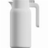 XIAOMI INSULATED KETTLE 1.8L GL BHR9049GL
