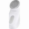 XIAOMI LINT REMOVER EU BHR8637EU