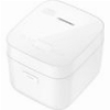 XIAOMI MULTIFUNCTIONAL RICE COOKER 1.5L EU BHR9016EU