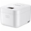 XIAOMI MULTIFUNCTIONAL RICE COOKER 4L EU BHR9044EU