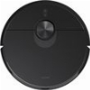XIAOMI ROBOT VACUUM S20+ BLACK EU BHR8158EU