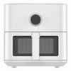 XIAOMI SMART AIR FRYER 5.5L EU BHR8238EU