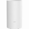 XIAOMI SMART DEHUMIDIFIER LITE EU BHR8374EU