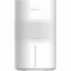 XIAOMI SMART EVAPORATIVE HUMIDIFIER EU BHR8532EU