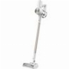 XIAOMI VACUUM CLEANER G20 EU BHR8831EU
