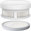 XIAOMI VACUUM CLEANER G20 LITE FILTER KIT BHR8531GL