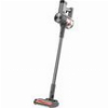 XIAOMI VACUUM CLEANER G20 MAX EU BHR8828EU