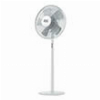 ΑΝΕΜΙΣΤΗΡΑΣ ΟΡΘΟΣΤΑΤΗΣ 60W BLACK & DECKER BXEFP60E 40CM