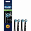 ΑΝΤΑΛΛΑΚΤΙΚΑ ORAL-B CROSS ACT BLACK 80318319