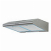 `ΑΠΟΡΡΟΦΗΤΗΡΑΣ CELECT CL-510152 ΑΠΛΟΣ SILVER 2 ΜΟΤΕΡ