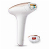 ΑΠΟΤΡΙΧΩΤΙΚΗ ΣΥΣΚΕΥΗ PHILIPS LUMEA SC1998/00