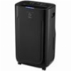 ΑΦΥΓΡΑΝΤΗΡΑΣ PRDH-45018I PRIMO 20L ΗΛ/ΝΙΚΟΣ R290 ΙΟΝΙΣΤΗ+ΦΙΛΤΡΟ ΕΝΕΡΓΟΥ ΑΝΘΡΑΚΑ ΜΑΥΡΟΣ