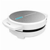 ΒΑΦΛΙΕΡΑ CECOTEC CEC-08023 1000W