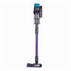ΕΠΑΝΑΦΟΡΤΙΖΟΜΕΝΗ ΣΚΟΥΠΑ DYSON GEN 5 DETECT ABSOLUTE ΜΩΒ